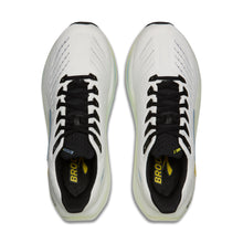 Men's Brooks Glycerin Max 2
