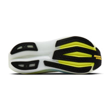 Men's Brooks Glycerin Max 2