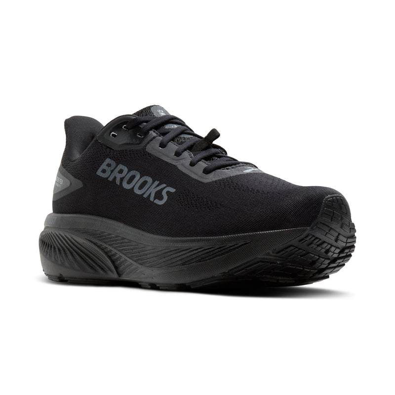 Mens Brooks Ghost 18 GTX