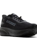 Mens Brooks Ghost 18 GTX