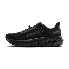 Mens Brooks Ghost 18 GTX