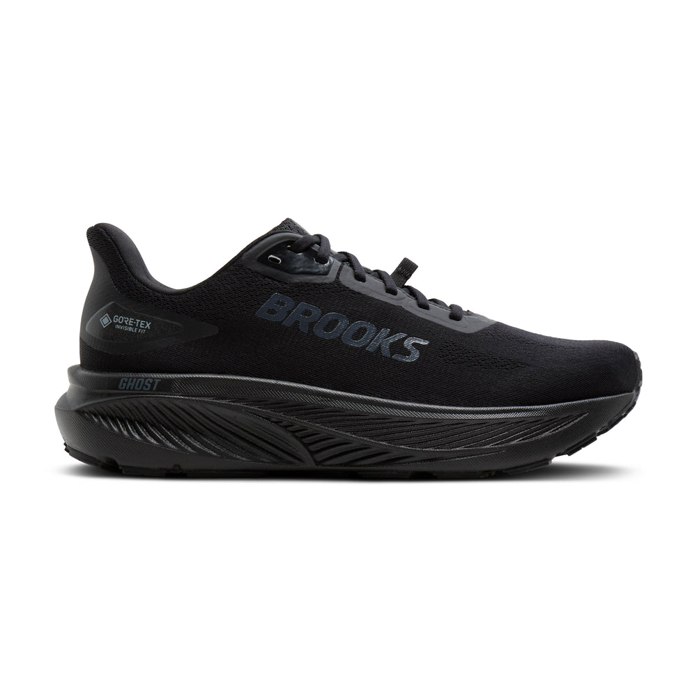 Mens Brooks Ghost 18 GTX