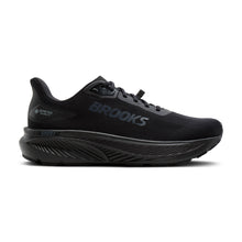 Mens Brooks Ghost 18 GTX