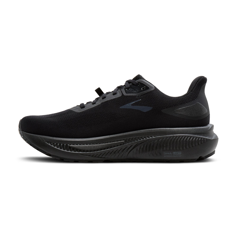Mens Brooks Ghost 18 GTX