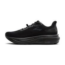 Mens Brooks Ghost 18 GTX