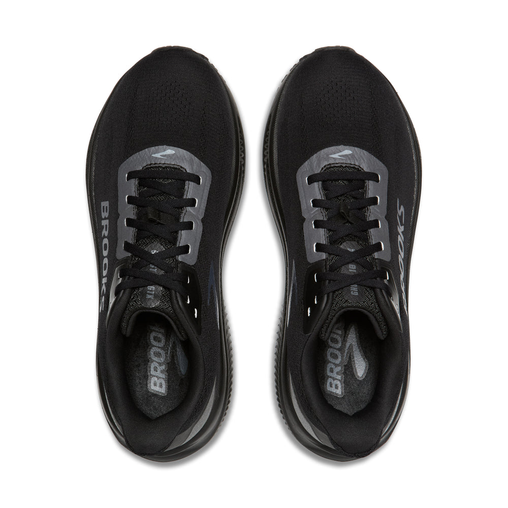 Mens Brooks Ghost 18 GTX