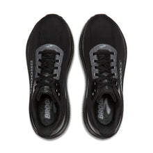 Mens Brooks Ghost 18 GTX