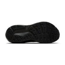 Mens Brooks Ghost 18 GTX
