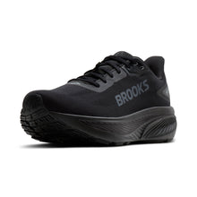 Mens Brooks Ghost 18 GTX