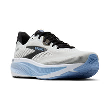 Mens Brooks Ghost 18