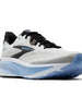 Mens Brooks Ghost 18