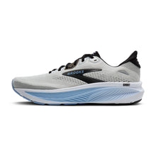 Mens Brooks Ghost 18