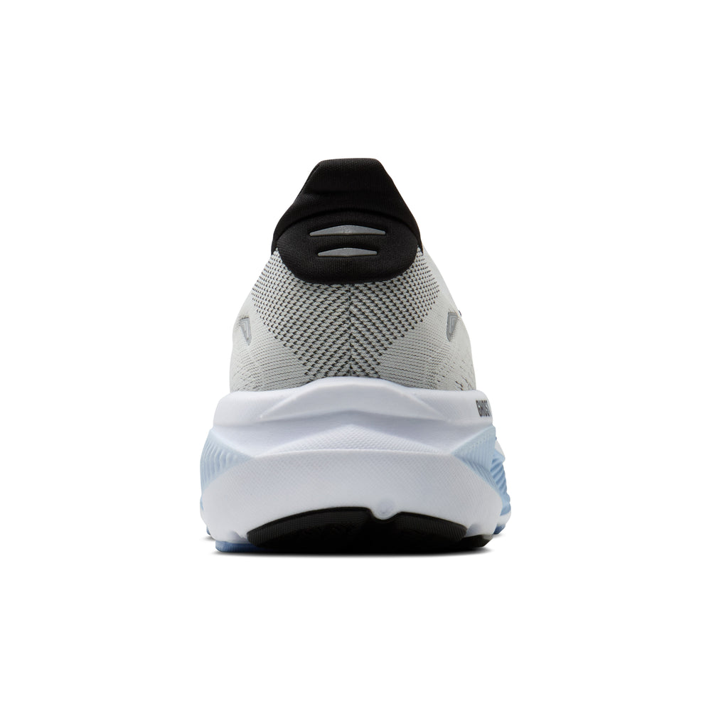 Mens Brooks Ghost 18