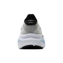 Mens Brooks Ghost 18