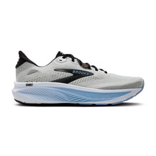 Mens Brooks Ghost 18