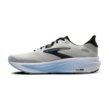 Mens Brooks Ghost 18