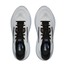 Mens Brooks Ghost 18