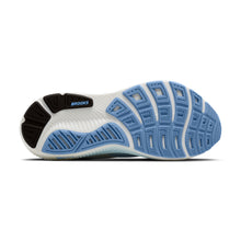 Mens Brooks Ghost 18