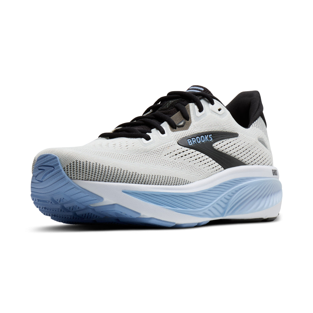 Mens Brooks Ghost 18