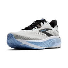 Mens Brooks Ghost 18