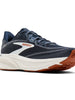 Mens Brooks Ghost 18