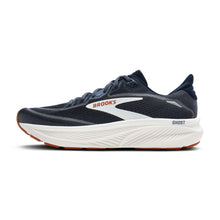 Mens Brooks Ghost 18
