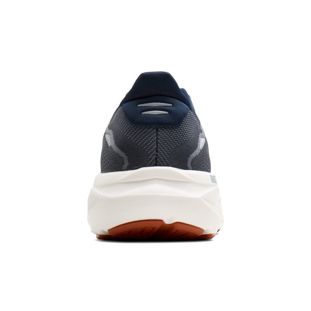 Mens Brooks Ghost 18