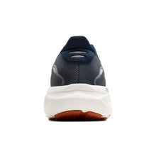 Mens Brooks Ghost 18