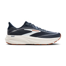 Mens Brooks Ghost 18