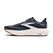 Mens Brooks Ghost 18