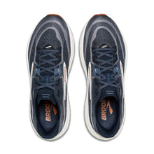 Mens Brooks Ghost 18
