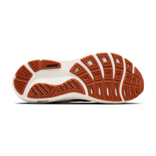 Mens Brooks Ghost 18