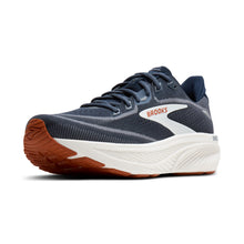 Mens Brooks Ghost 18