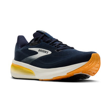 Mens Brooks Revel 9