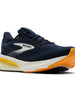 Mens Brooks Revel 9