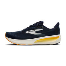 Mens Brooks Revel 9