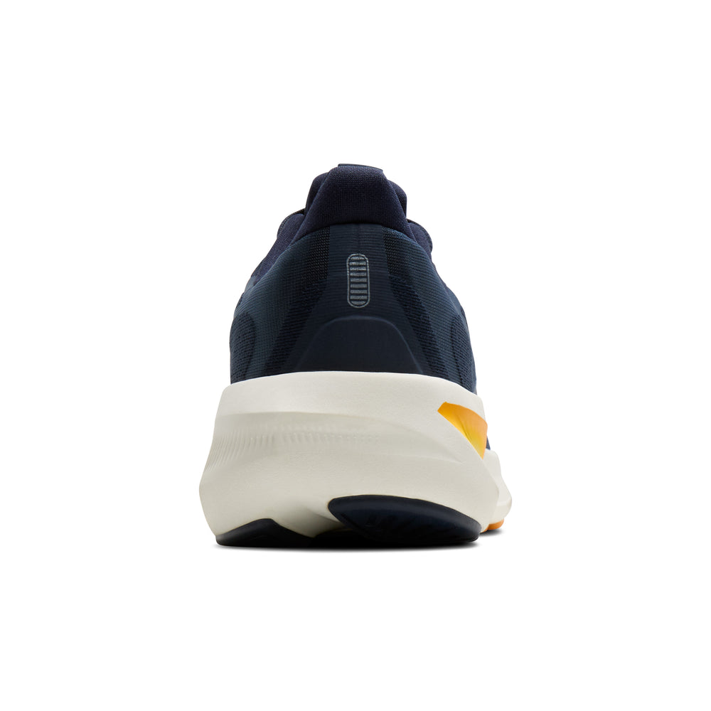 Mens Brooks Revel 9