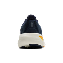 Mens Brooks Revel 9
