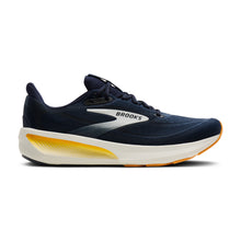 Mens Brooks Revel 9