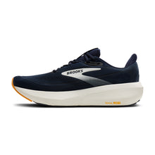 Mens Brooks Revel 9