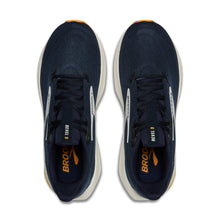 Mens Brooks Revel 9
