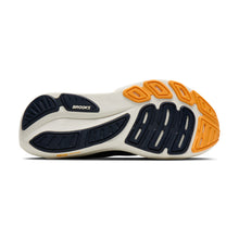 Mens Brooks Revel 9