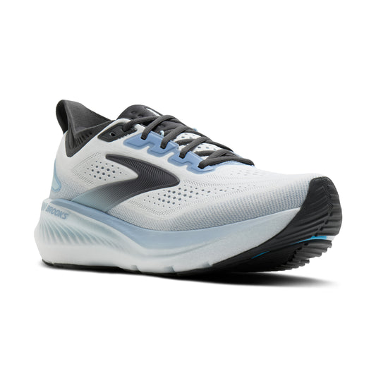 Men's Brooks Glycerin GTS 23