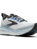 Men's Brooks Glycerin GTS 23