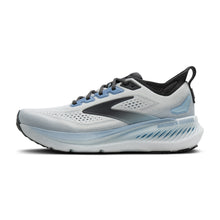 Men's Brooks Glycerin GTS 23