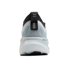 Men's Brooks Glycerin GTS 23