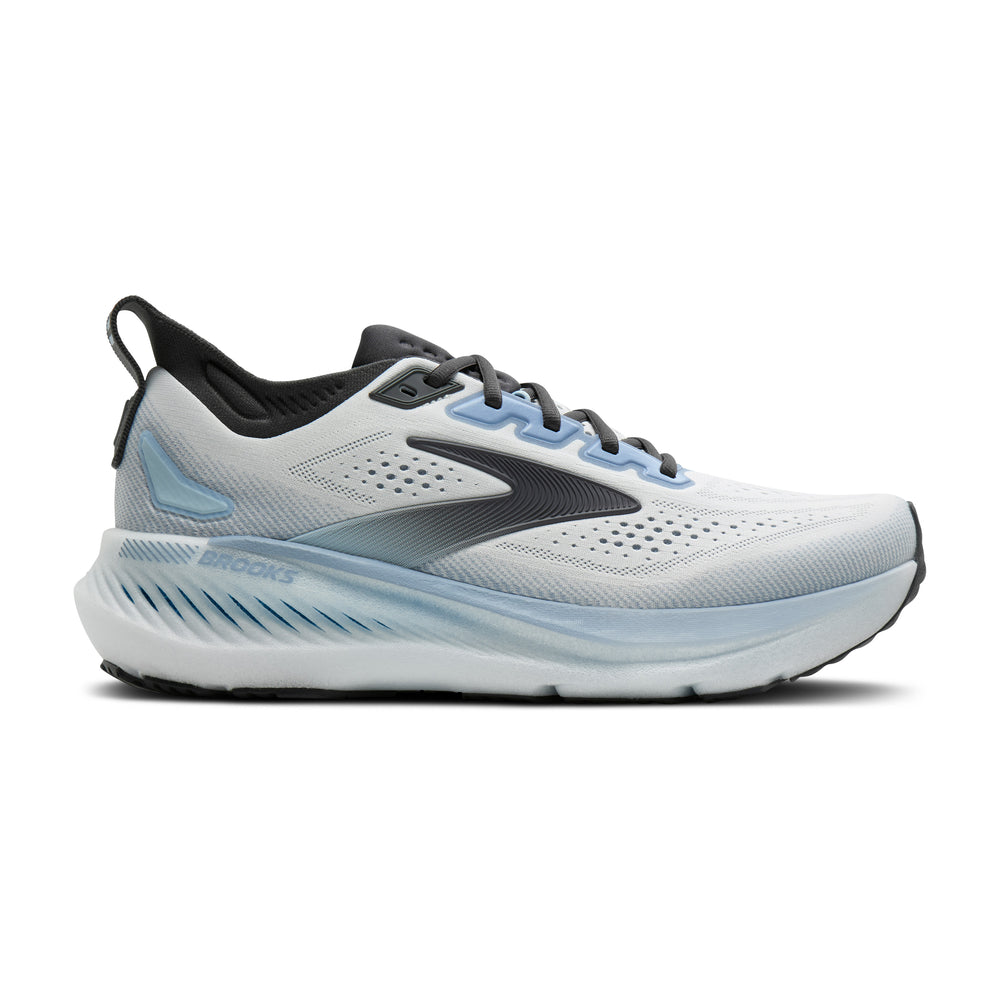 Men's Brooks Glycerin GTS 23