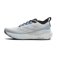 Men's Brooks Glycerin GTS 23