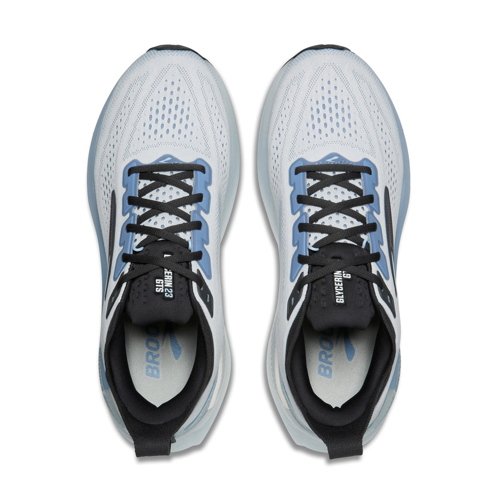 Men's Brooks Glycerin GTS 23