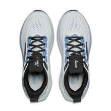 Men's Brooks Glycerin GTS 23